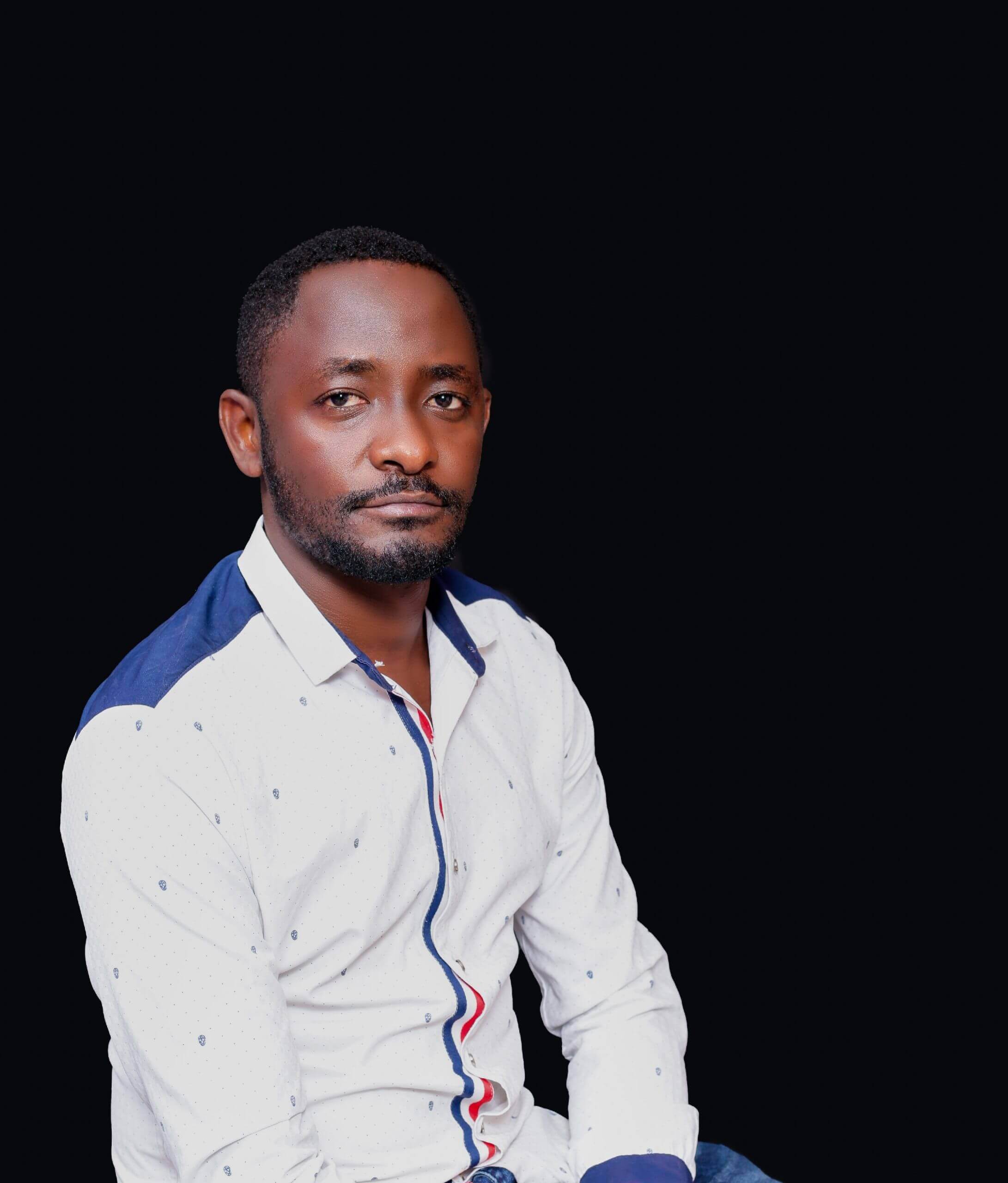 How A Referral To C.S.S Got Me My Dream Job