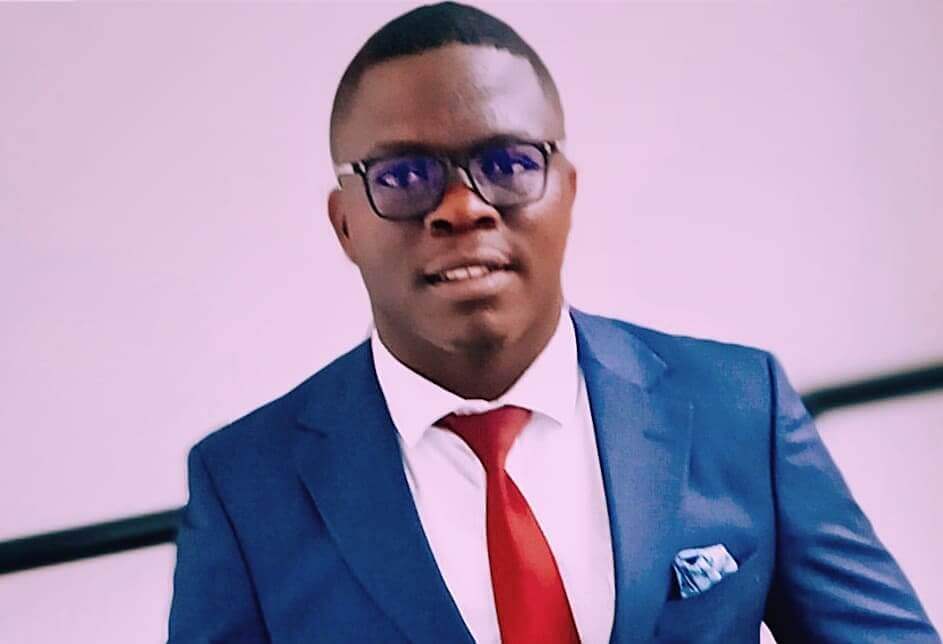 How I Harnessed the Power of LinkedIn to Get a Job With C.S.S