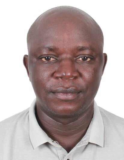 From Nairobi To The Maldives: How George Landed An International Leadership Role Through CSS