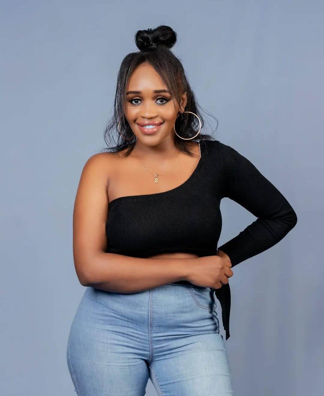 How Christine Got A Job Through CSS After Applying Everywhere with No Luck